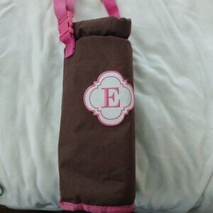 Buckhead betties  bottle carrier